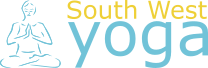 South West Yoga Logo