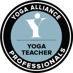 South West Yoga-Yoga Aliliance Professional